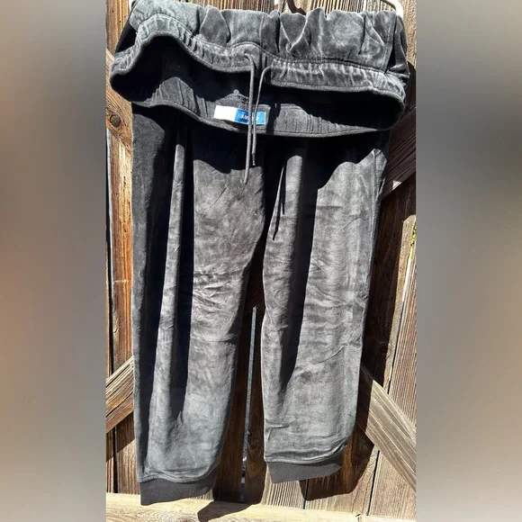 Sweatpants - Picture 2 of 2